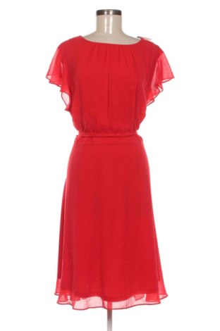 Ruha Billie & Blossom, Méret 3XL, Szín Piros, Ár 27 095 Ft