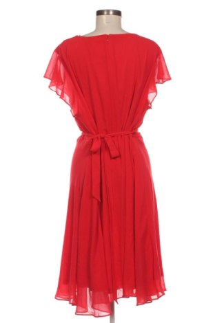Ruha Billie & Blossom, Méret 3XL, Szín Piros, Ár 27 095 Ft