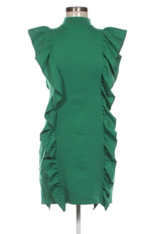 Kleid Bimani, Größe XS, Farbe Grün, Preis € 102,99