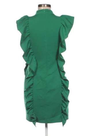 Kleid Bimani, Größe XS, Farbe Grün, Preis € 102,99