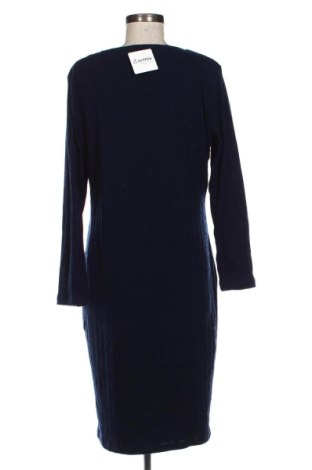 Rochie Bird Keepers, Mărime L, Culoare Albastru, Preț 151,99 Lei