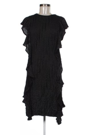 Kleid Birgitte Herskind, Größe M, Farbe Mehrfarbig, Preis € 141,93