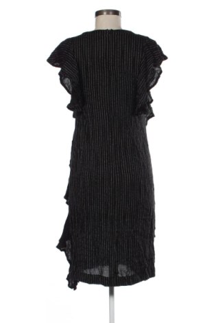 Kleid Birgitte Herskind, Größe M, Farbe Mehrfarbig, Preis € 141,93