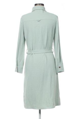 Kleid Bisou Bisou, Größe S, Farbe Grün, Preis € 32,99