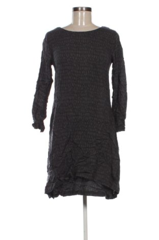 Φόρεμα Bitte Kai Rand, Μέγεθος S, Χρώμα Πολύχρωμο, Τιμή 34,99 €