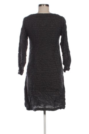 Φόρεμα Bitte Kai Rand, Μέγεθος S, Χρώμα Πολύχρωμο, Τιμή 34,99 €