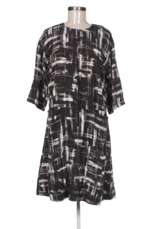 Рокля Bitte Kai Rand, Размер M, Цвят Многоцветен, Цена 179,72 €