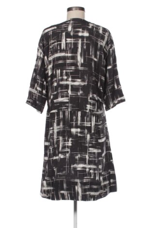 Рокля Bitte Kai Rand, Размер M, Цвят Многоцветен, Цена 179,72 €