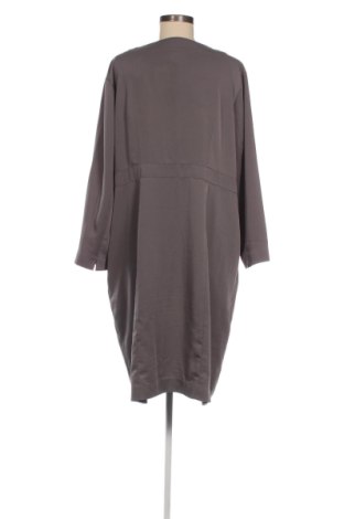 Kleid Bitte Kai Rand, Größe XL, Farbe Grau, Preis € 59,00