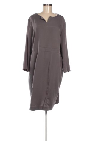 Kleid Bitte Kai Rand, Größe XL, Farbe Grau, Preis € 59,00
