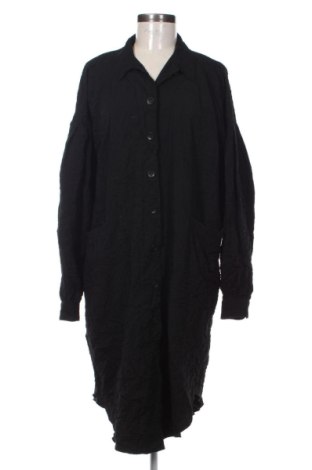 Sukienka Bitte Kai Rand, Rozmiar L, Kolor Czarny, Cena 316,15 zł