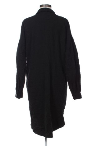 Sukienka Bitte Kai Rand, Rozmiar L, Kolor Czarny, Cena 316,15 zł