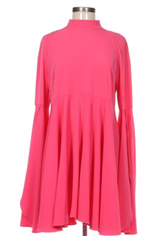 Рокля Black Sugar, Размер L, Цвят Розов, Цена 19,95 €