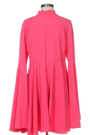 Рокля Black Sugar, Размер L, Цвят Розов, Цена 19,95 €