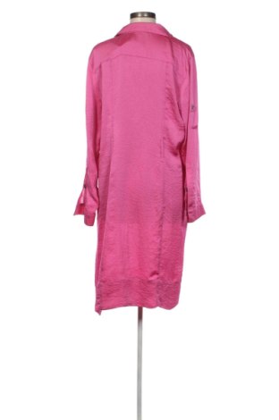 Ruha Blacky Dress, Méret L, Szín Rózsaszín, Ár 10 331 Ft