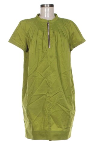Рокля Blacky Dress, Размер L, Цвят Зелен, Цена 20,00 €