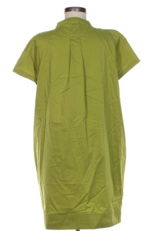 Рокля Blacky Dress, Размер L, Цвят Зелен, Цена 20,00 €