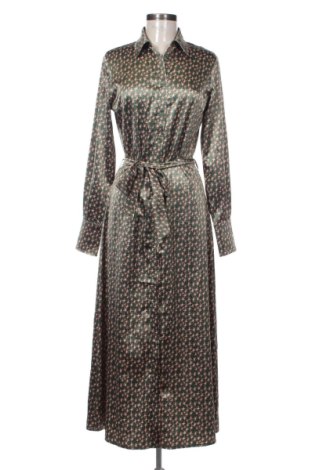 Sukienka Blake Seven, Rozmiar S, Kolor Kolorowy, Cena 133,96 zł