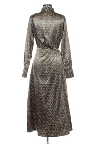 Sukienka Blake Seven, Rozmiar S, Kolor Kolorowy, Cena 133,96 zł