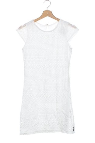 Рокля Blanc Du Nil, Размер S, Цвят Екрю, Цена 25,00 €