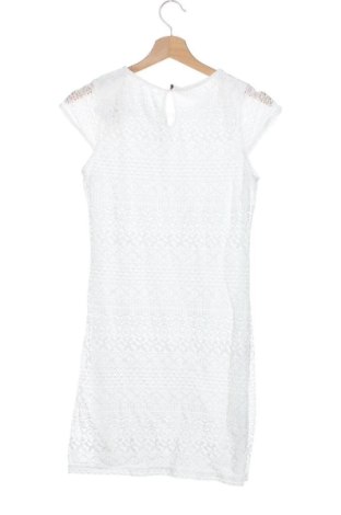 Рокля Blanc Du Nil, Размер S, Цвят Екрю, Цена 25,00 €