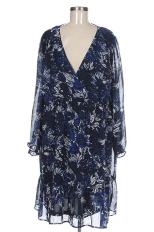 Sukienka Blancheporte, Rozmiar XXL, Kolor Kolorowy, Cena 104,99 zł