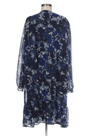 Sukienka Blancheporte, Rozmiar XXL, Kolor Kolorowy, Cena 104,99 zł