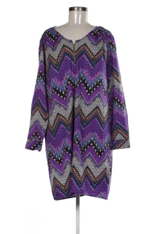 Kleid Blancheporte, Größe XXL, Farbe Mehrfarbig, Preis 25,99 €