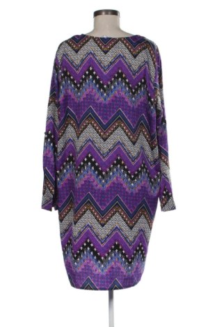 Kleid Blancheporte, Größe XXL, Farbe Mehrfarbig, Preis 25,99 €