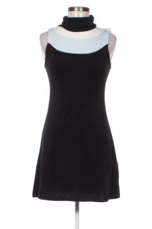 Kleid Blanco, Größe M, Farbe Mehrfarbig, Preis 31,65 €