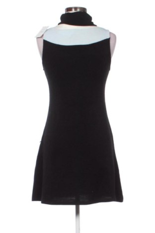 Kleid Blanco, Größe M, Farbe Mehrfarbig, Preis 31,65 €