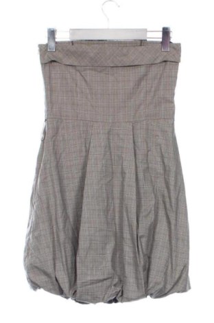 Kleid Blanco, Größe S, Farbe Mehrfarbig, Preis 20,00 €