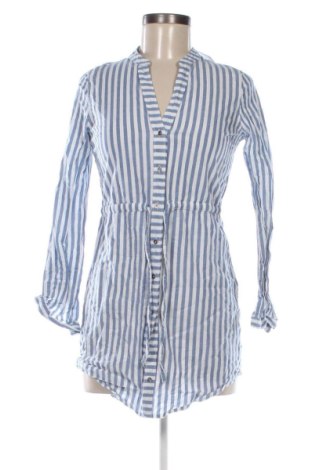 Šaty  Bleuh Ciel, Veľkosť S, Farba Viacfarebná, Cena  29,95 €