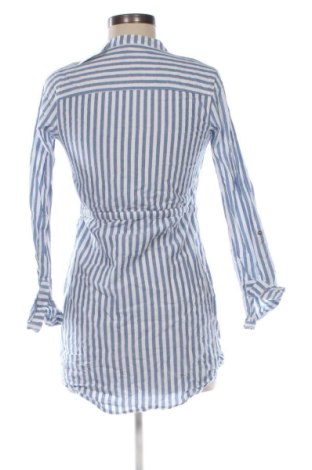 Šaty  Bleuh Ciel, Veľkosť S, Farba Viacfarebná, Cena  29,95 €