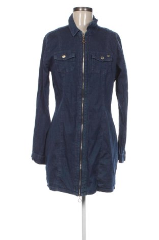 Рокля Blind Date, Размер L, Цвят Син, Цена 12,78 €