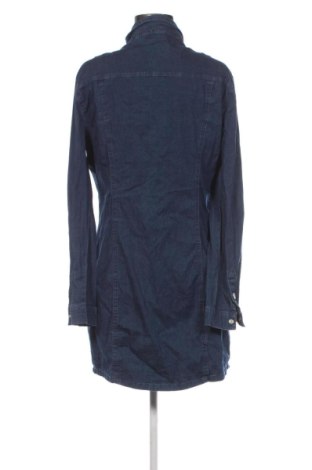 Рокля Blind Date, Размер L, Цвят Син, Цена 12,78 €