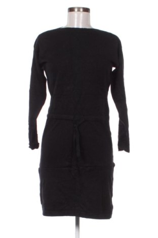 Kleid Blind Date, Größe M, Farbe Schwarz, Preis € 7,99