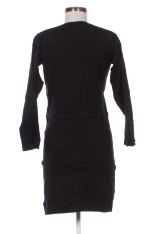 Kleid Blind Date, Größe M, Farbe Schwarz, Preis € 7,99