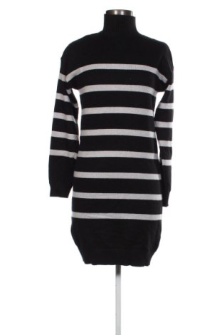 Šaty  Blind Date, Veľkosť S, Farba Viacfarebná, Cena  23,95 €