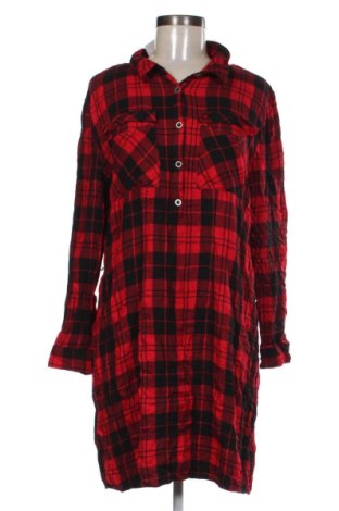 Kleid Blind Date, Größe M, Farbe Mehrfarbig, Preis 25,99 €