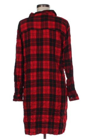 Kleid Blind Date, Größe M, Farbe Mehrfarbig, Preis 25,99 €