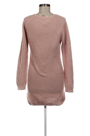 Kleid Blind Date, Größe M, Farbe Rosa, Preis 25,99 €