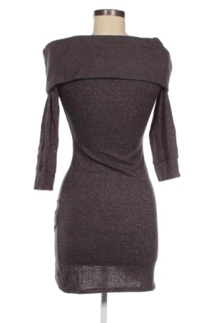 Kleid Blind Date, Größe S, Farbe Mehrfarbig, Preis 20,00 €