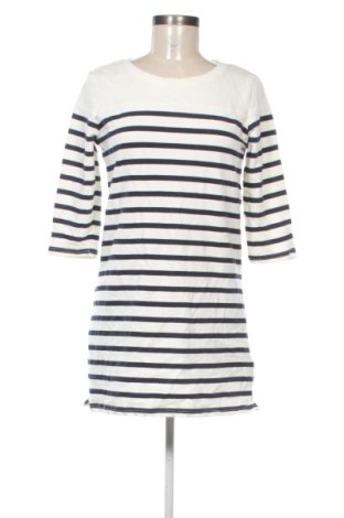 Φόρεμα Blind Date, Μέγεθος M, Χρώμα Πολύχρωμο, Τιμή 23,99 €