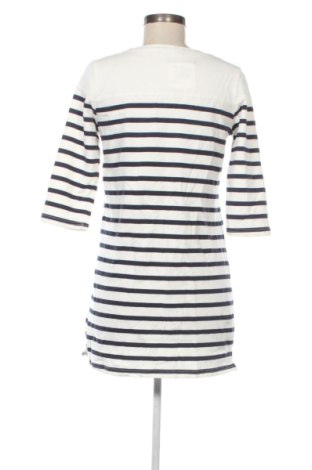 Φόρεμα Blind Date, Μέγεθος M, Χρώμα Πολύχρωμο, Τιμή 23,99 €