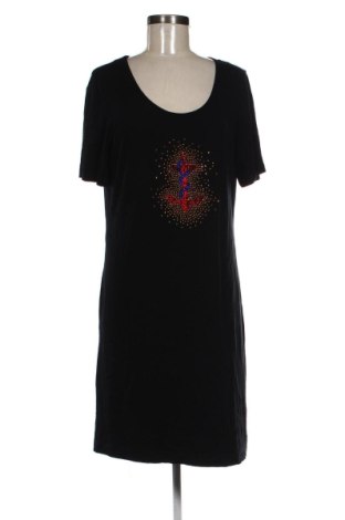 Kleid Blue, Größe XL, Farbe Schwarz, Preis 25,99 €