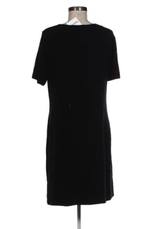 Kleid Blue, Größe XL, Farbe Schwarz, Preis 25,99 €