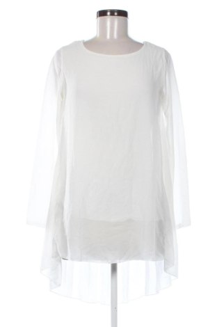 Ruha Blue Joint, Méret S, Szín Fehér, Ár 10 049 Ft