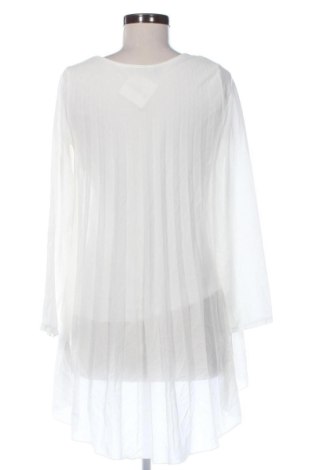 Ruha Blue Joint, Méret S, Szín Fehér, Ár 10 049 Ft