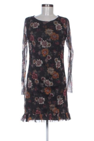 Рокля Blue Joint, Размер L, Цвят Многоцветен, Цена 20,45 €